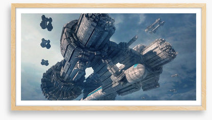 Sci-Fi