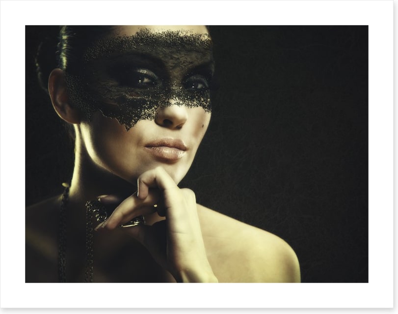 Gothic