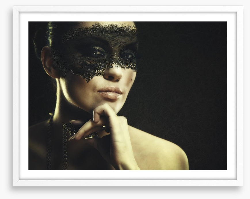 Gothic