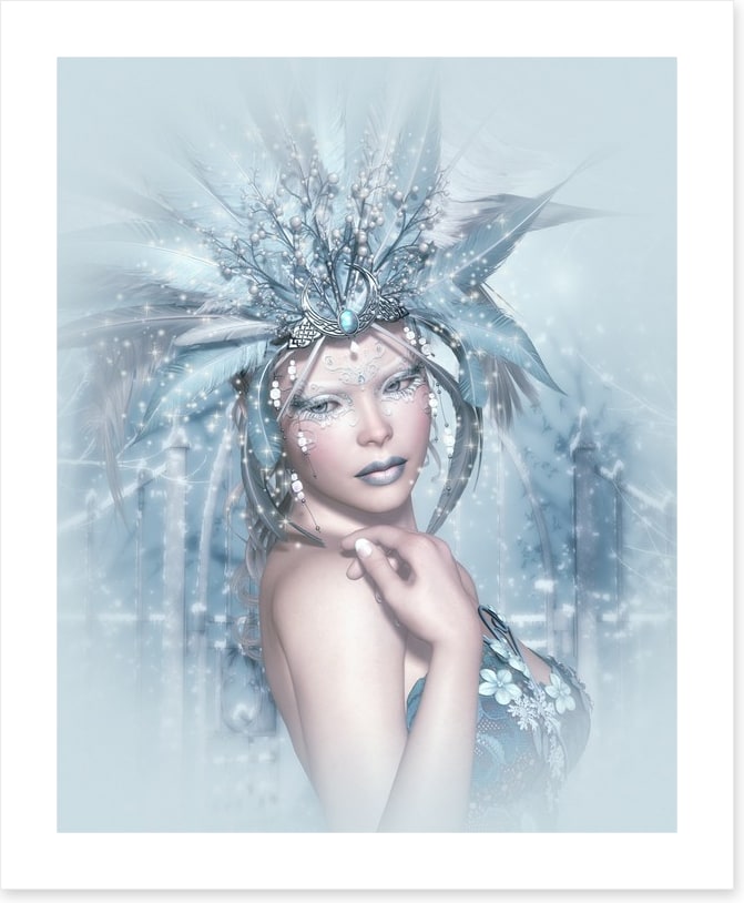 Fantasy