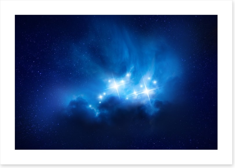Space