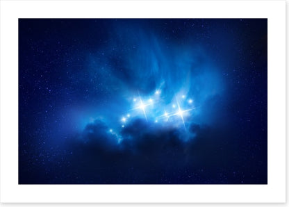 Space