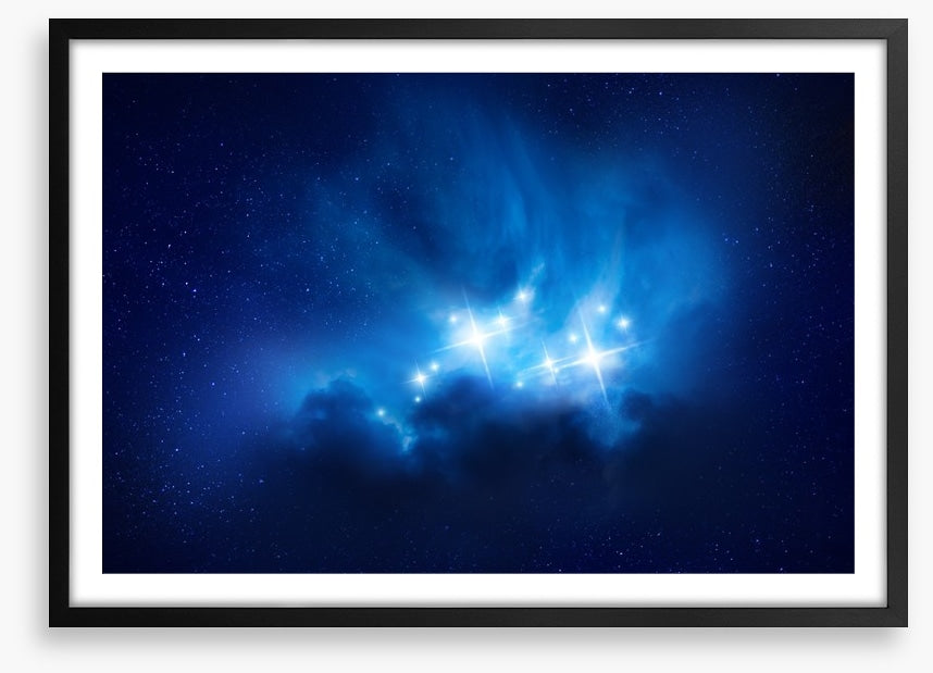 Space