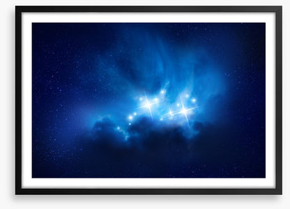 Space