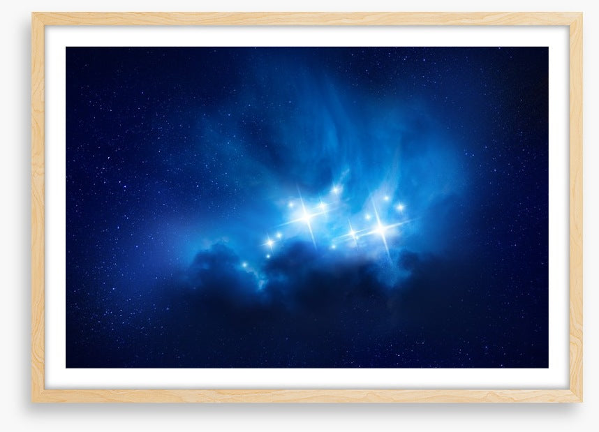 Space