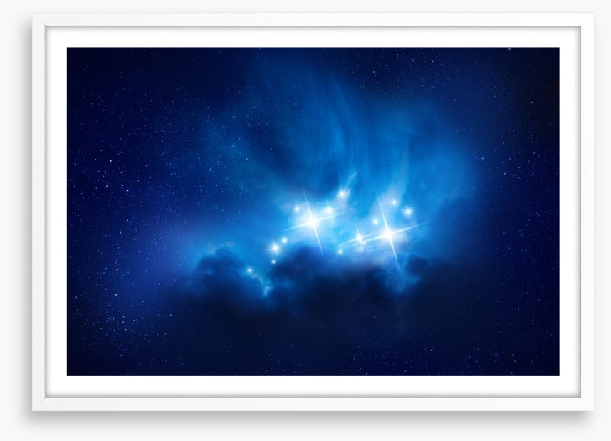 Space