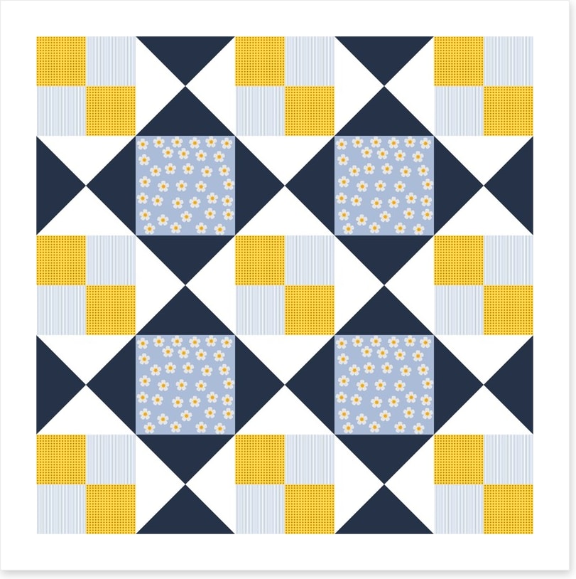 Geometric