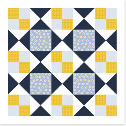 Geometric