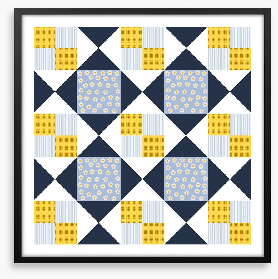 Geometric