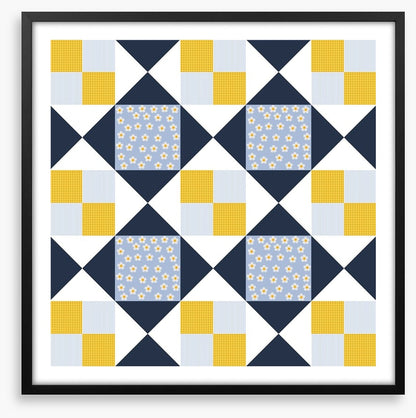 Geometric