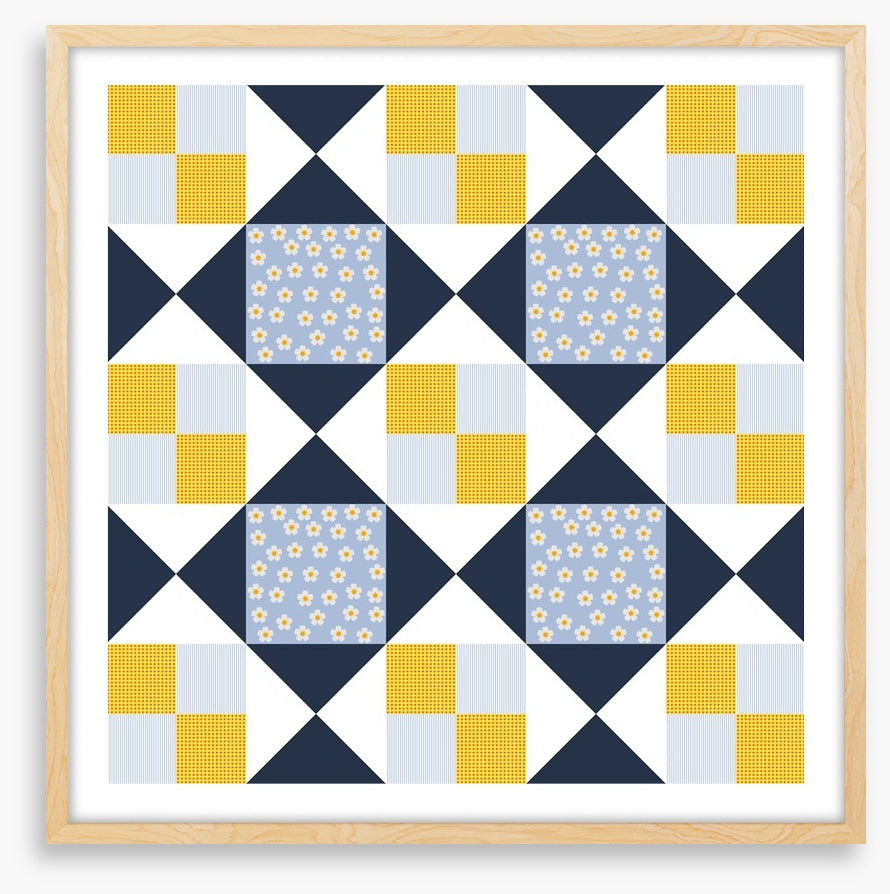 Geometric