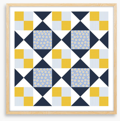 Geometric