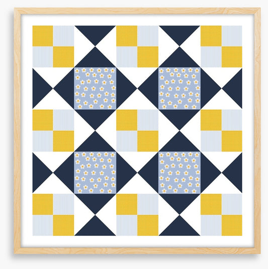 Geometric