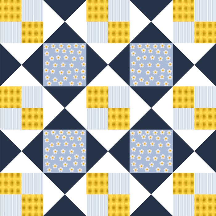 Geometric
