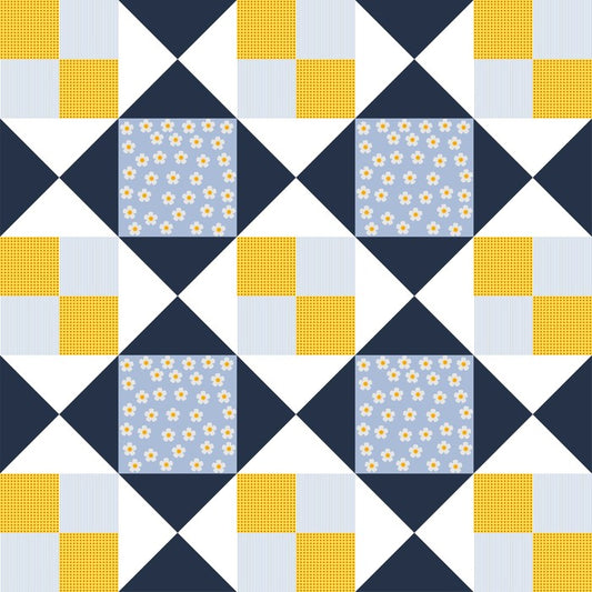 Geometric