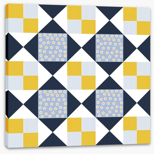 Geometric