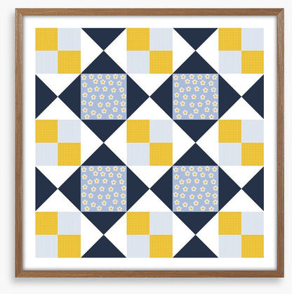 Geometric