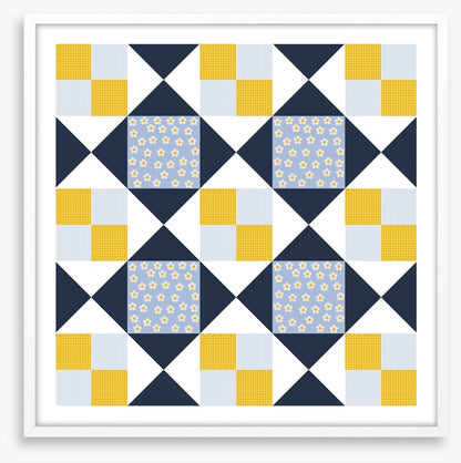 Geometric