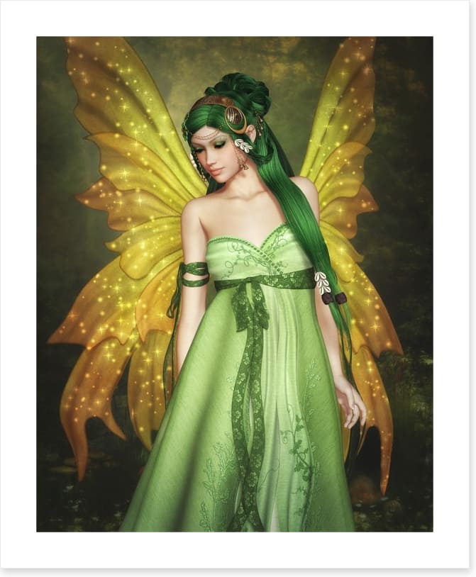Fantasy