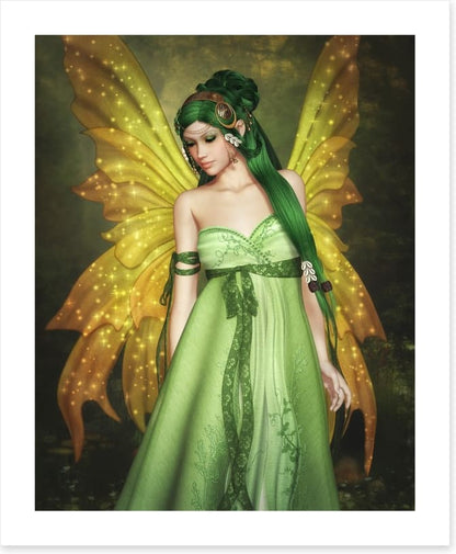 Fantasy