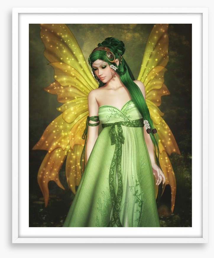 Fantasy