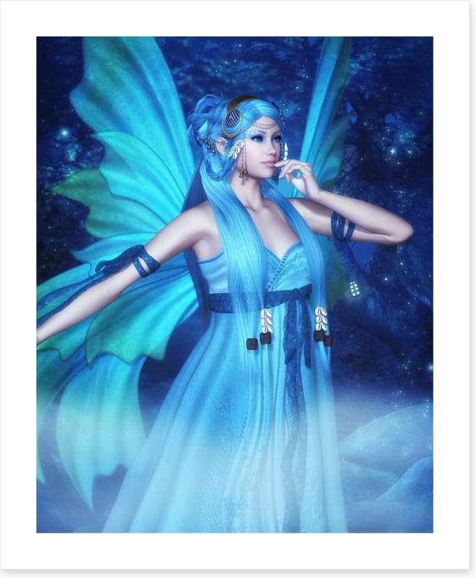 Fantasy