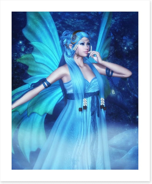 Fantasy