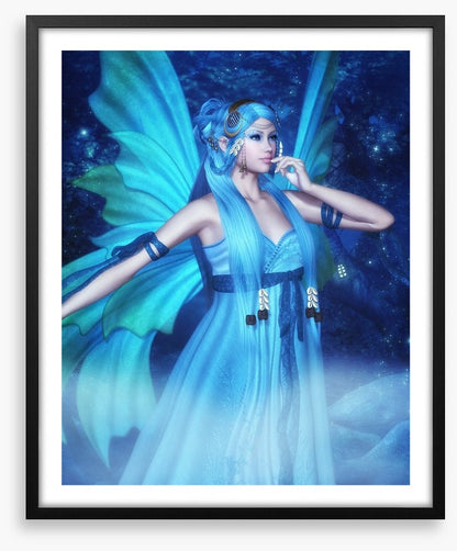 Fantasy