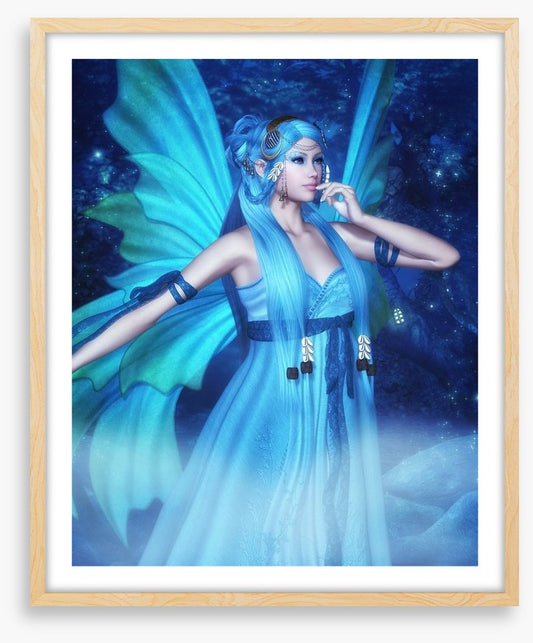 Fantasy