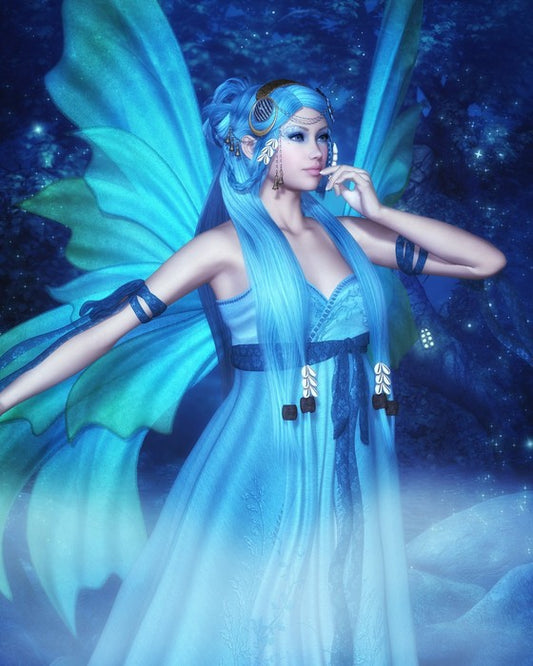 Fantasy