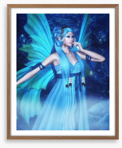 Fantasy