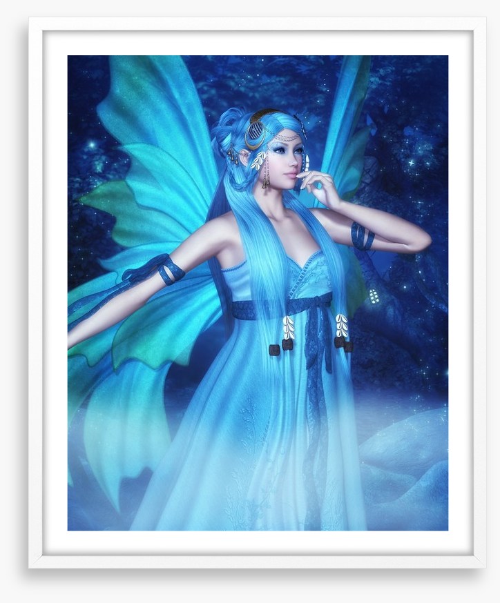 Fantasy