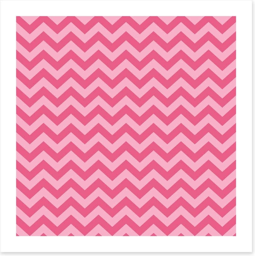 Herringbone