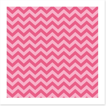 Herringbone