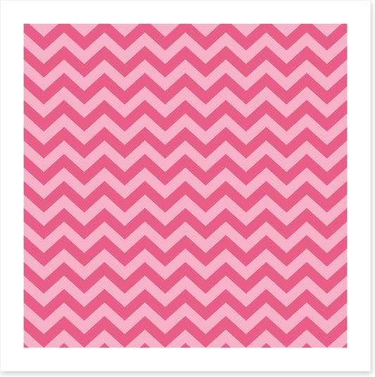 Herringbone
