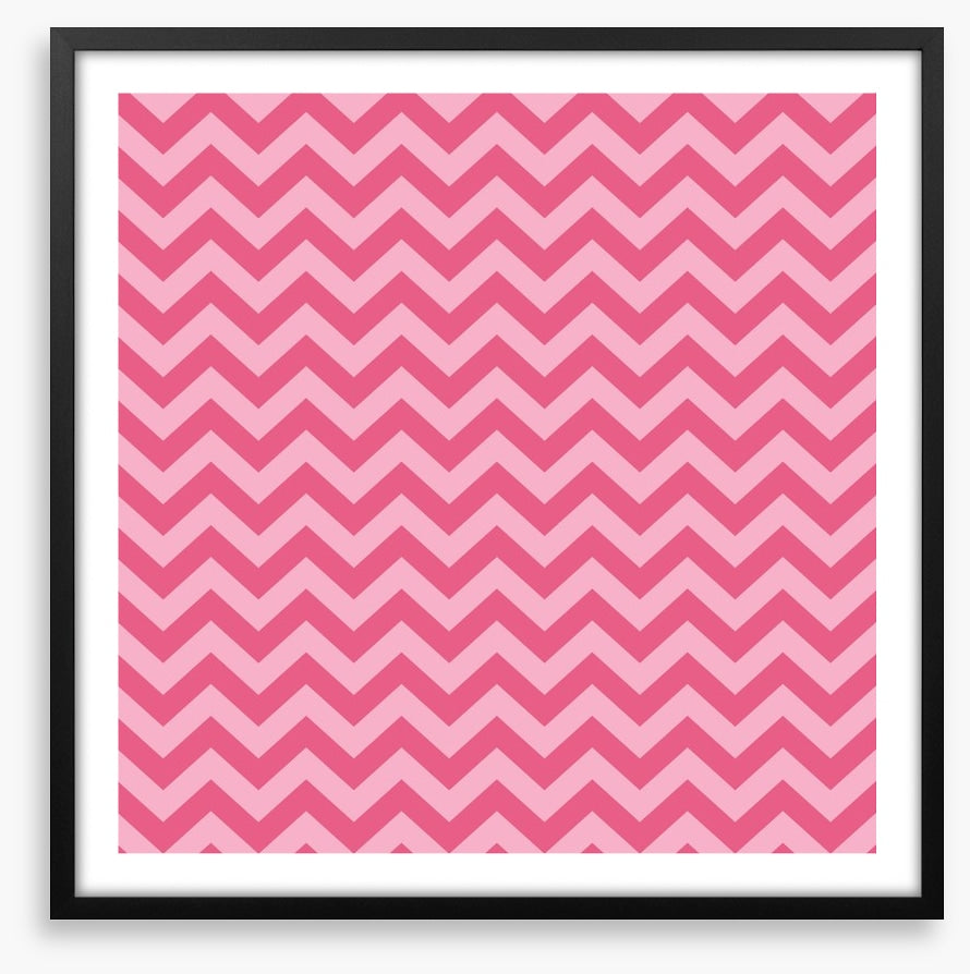Herringbone