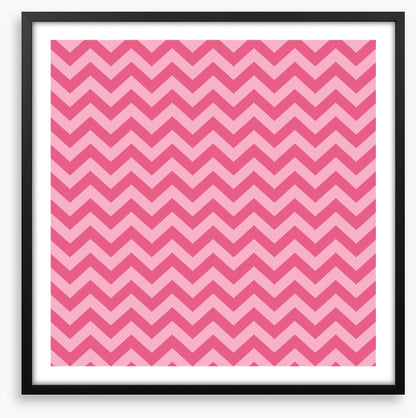 Herringbone