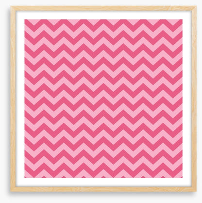 Herringbone