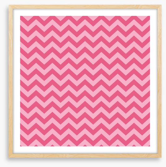 Herringbone