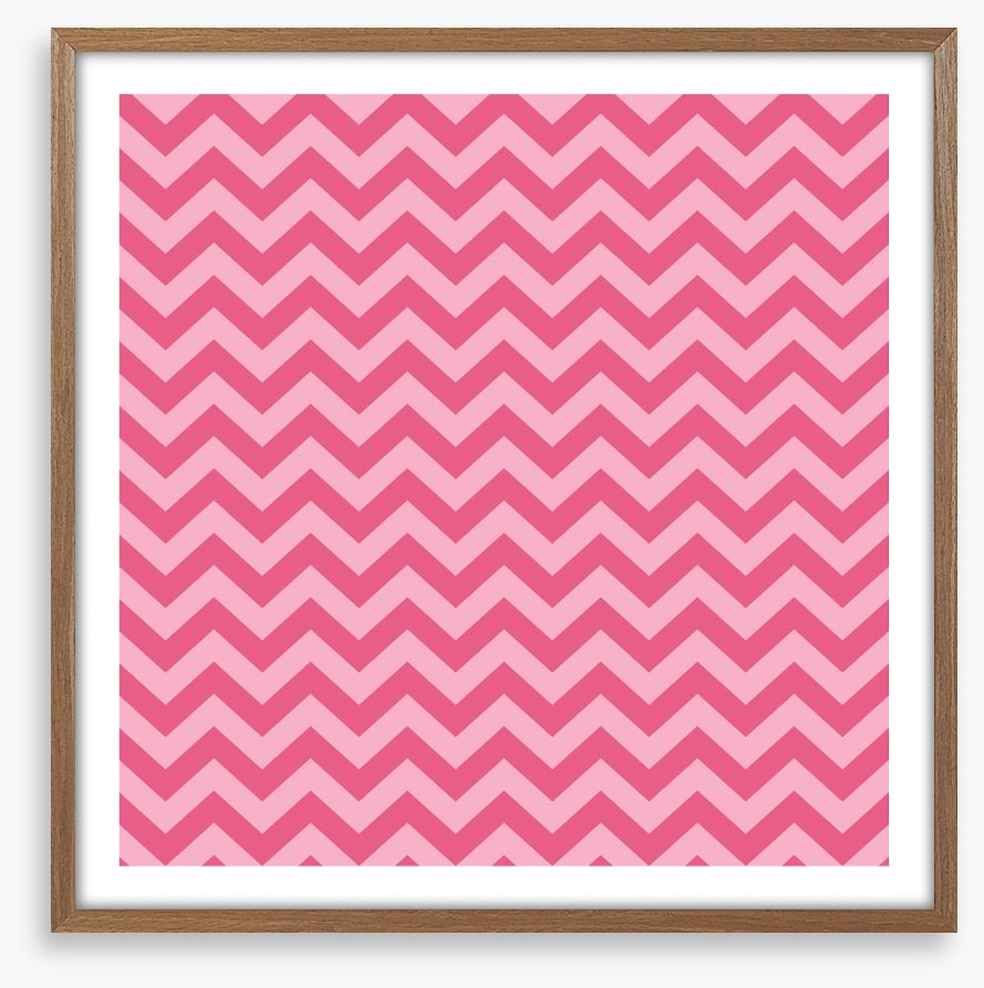 Herringbone