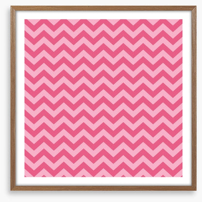 Herringbone
