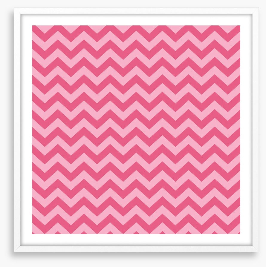 Herringbone
