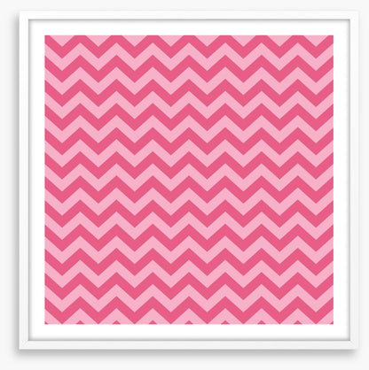 Herringbone