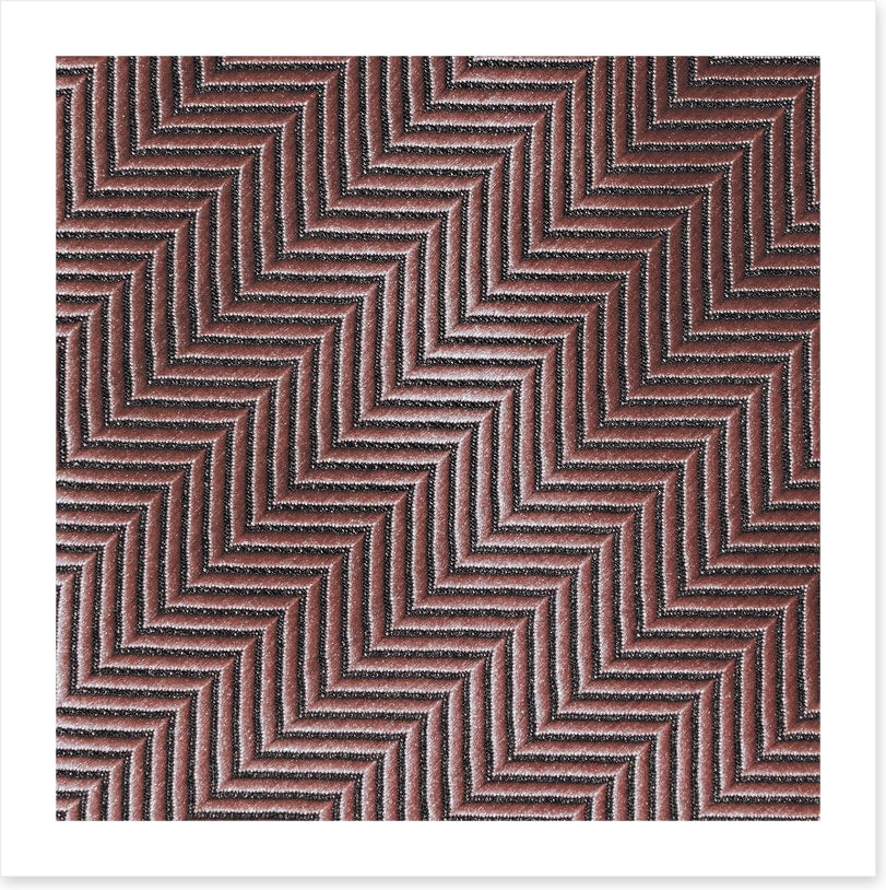 Herringbone
