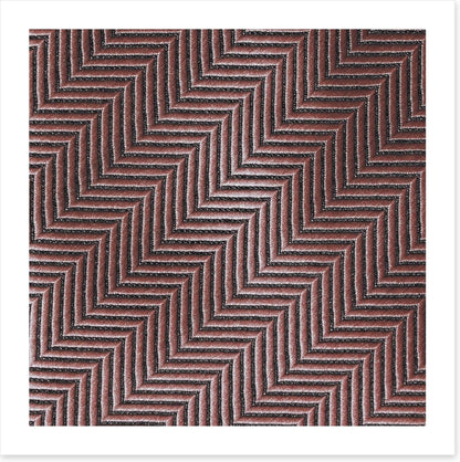 Herringbone