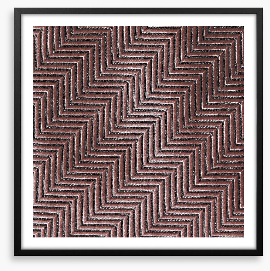 Herringbone