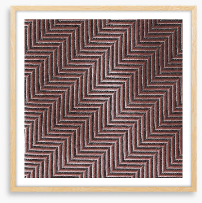 Herringbone