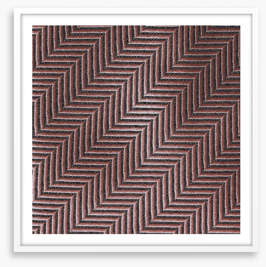 Herringbone