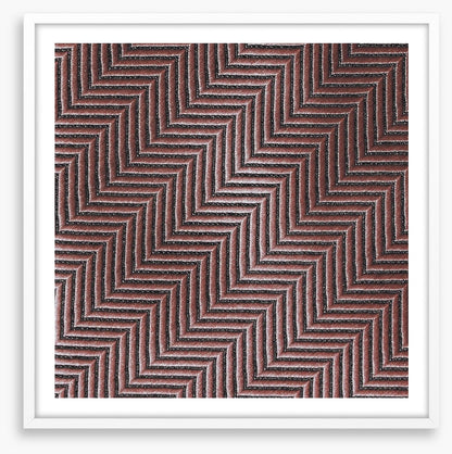 Herringbone
