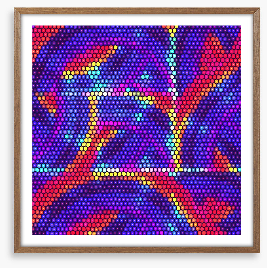 Contemporary
